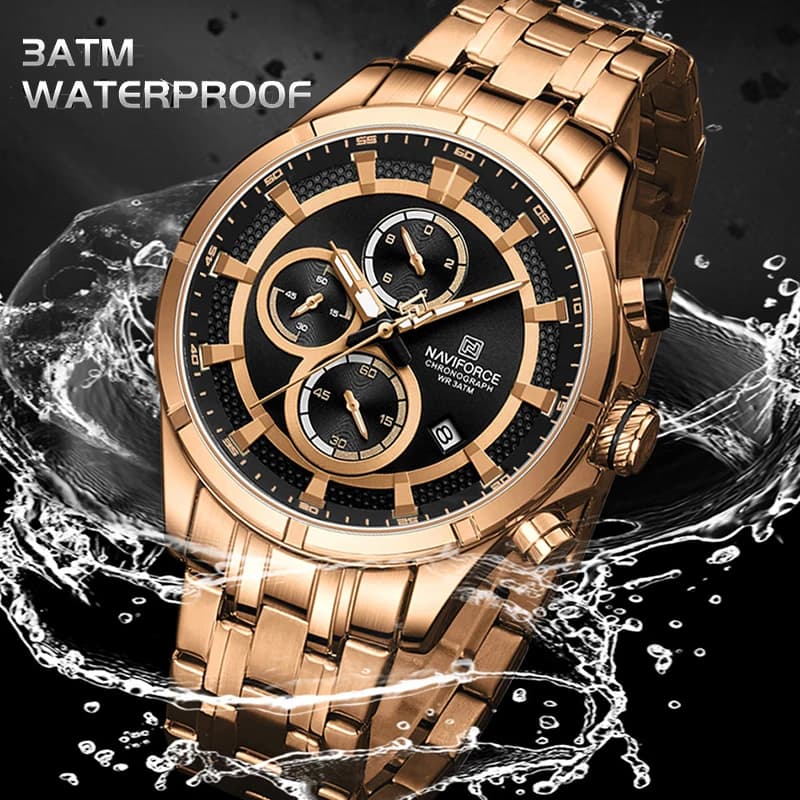 NAVIFORCE-Stainless-Steel-Band-Men-Wristwatch-Waterproof-and-Shockproof-Quartz-Calendar-Man-Watches-with-Chronograph-Small.jpg_ (1)