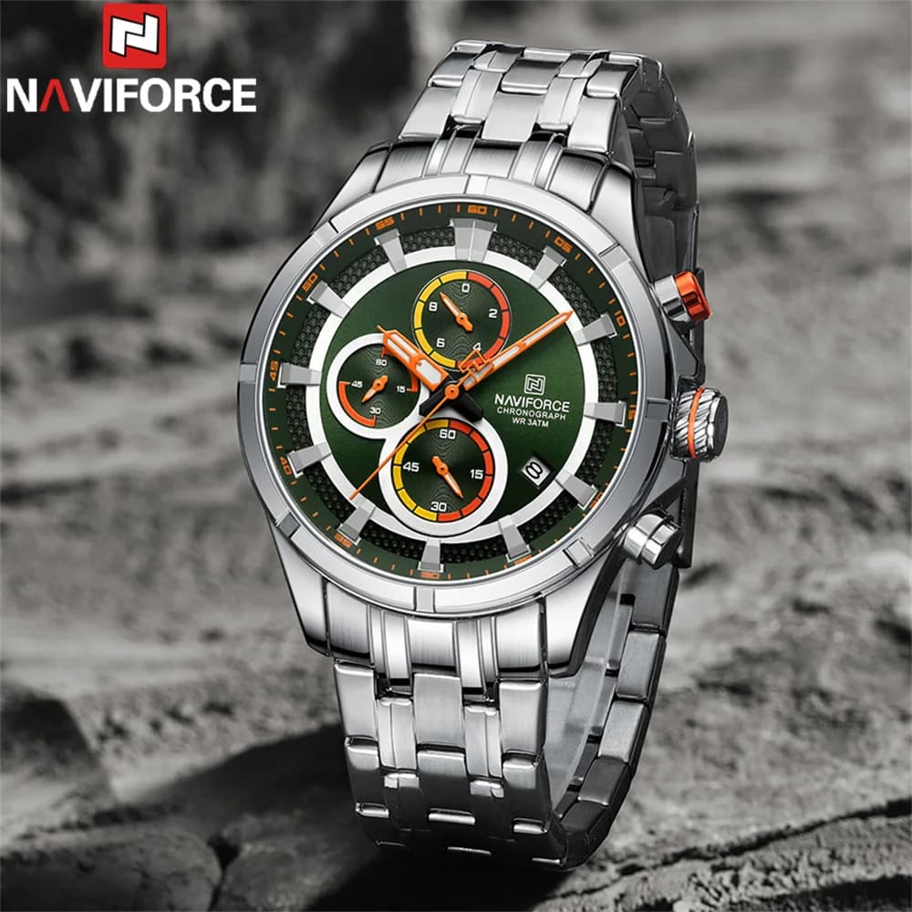 NAVIFORCE-Sport-Wristwatch-Top-Brand-Luxury-Military-Army-Men-Watch-Chronograph-Auto-Date-Stainless-Steel-Quartz.jpg_