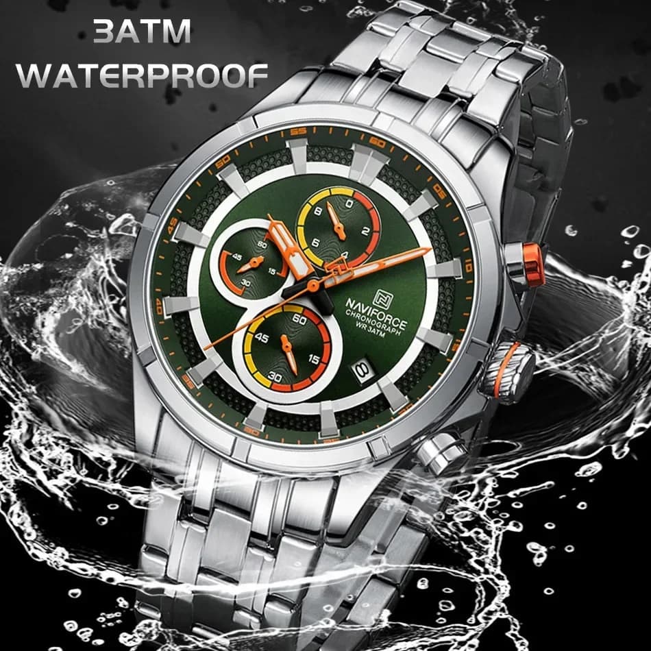 NAVIFORCE-Luxury-Brand-Watch-for-Men-Stainless-Steel-Strap-Chronograph-Clock-Male-Sport-Casual-Waterproof-Quartz.png_