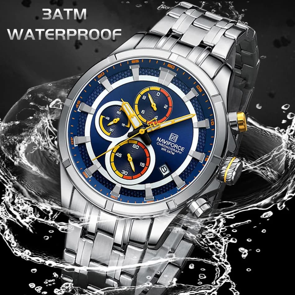 NAVIFORCE-Brand-Original-Fashion-Men-s-Watch-Waterproof-Stainless-Steel-Strap-Luminous-Date-Chronograph-Quartz-Wristwatches.jpg_ (1)