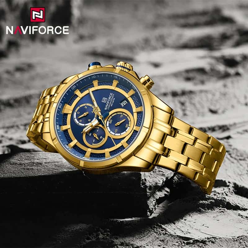 NAVIFORCE-Fashion-Watch-for-Men-Original-Sports-Calendar-Clock-Luxury-Waterproof-Chronograph-Quartz-Wristwatch-Relogio-Masculino.jpg_ (1)