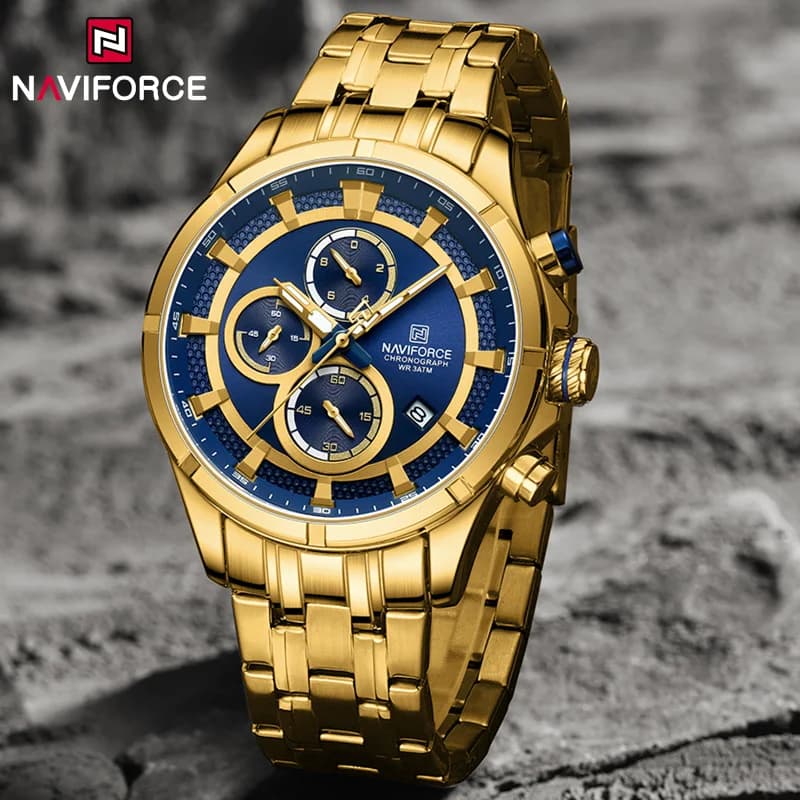 NAVIFORCE-New-Men-Quartz-Wristwatch-Stainless-Steel-Strap-Sport-Luxury-Waterproof-Luminous-Male-Chronograph-Watches-Reloj.jpg_