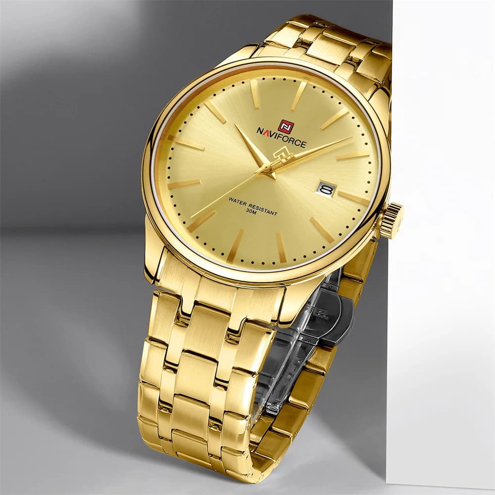 S275d25d51cee4fb6a4df351e33e67bedV