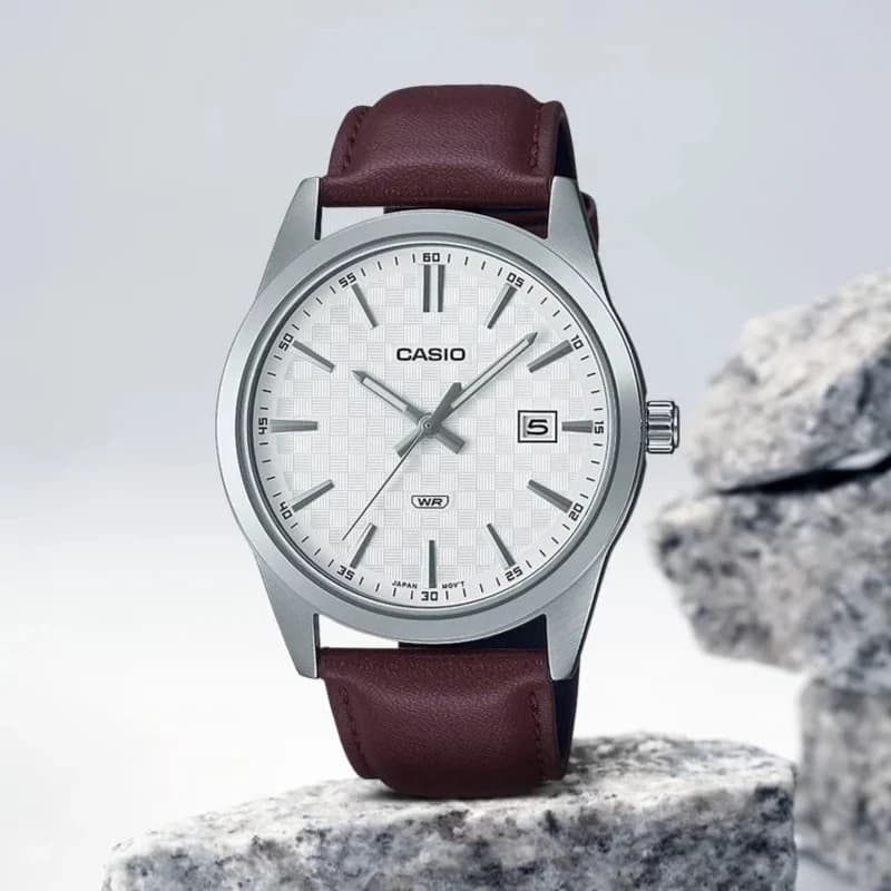 MTP-VD03L-5AUDFb_800x