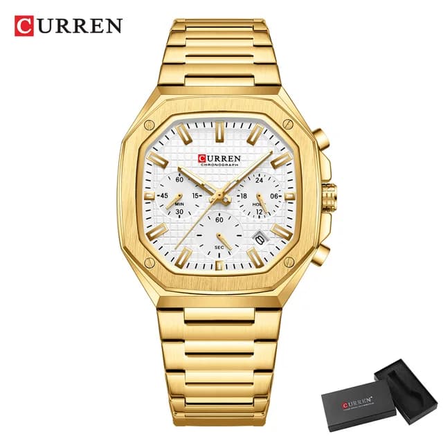 CURREN-Top-Brand-Man-Casual-Watch-Luxury-Luminous-8459-Wristwatch-Stainless-Steel-Waterproof-Men-Date-Calendar.jpg_640x640.jpg_.webp