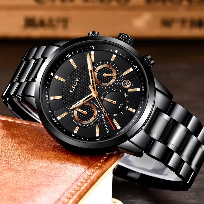 LIGE-Mens-Watches-Top-Luxury-Brand-Business-Quartz-Watch-Men-Military-Sports-Waterproof-Dress-Wristwatch-Black.jpg_-1.webp
