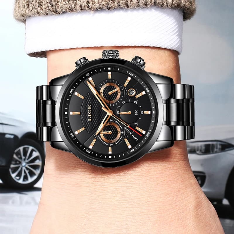 LIGE-Mens-Watches-Top-Luxury-Brand-Business-Quartz-Watch-Men-Military-Sports-Waterproof-Dress-Wristwatch-Black.jpg_-2-1.webp