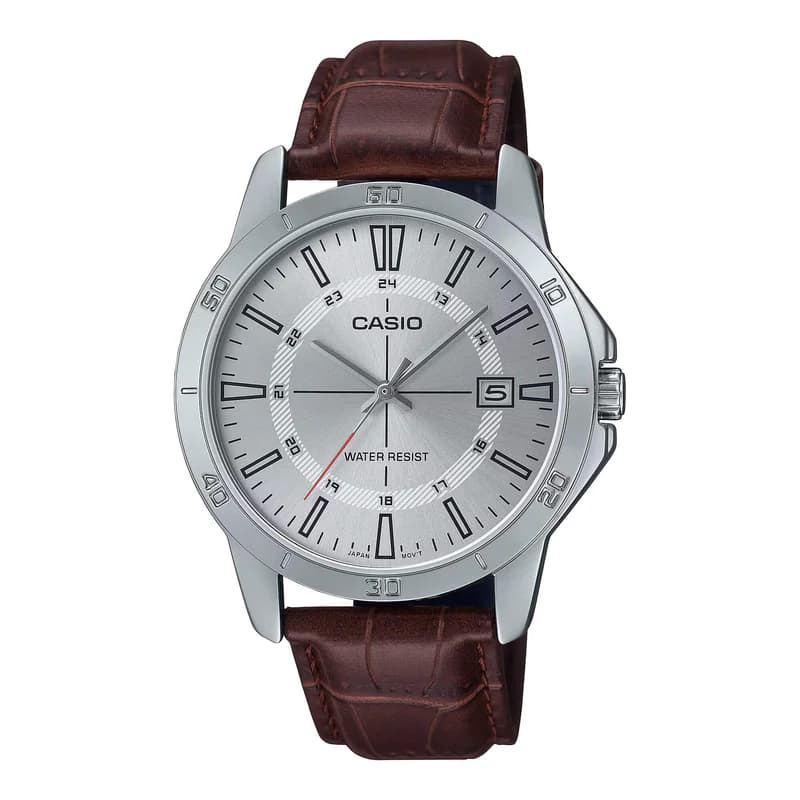 CasioMTP-V004L-7CUDFWatch_800x.webp