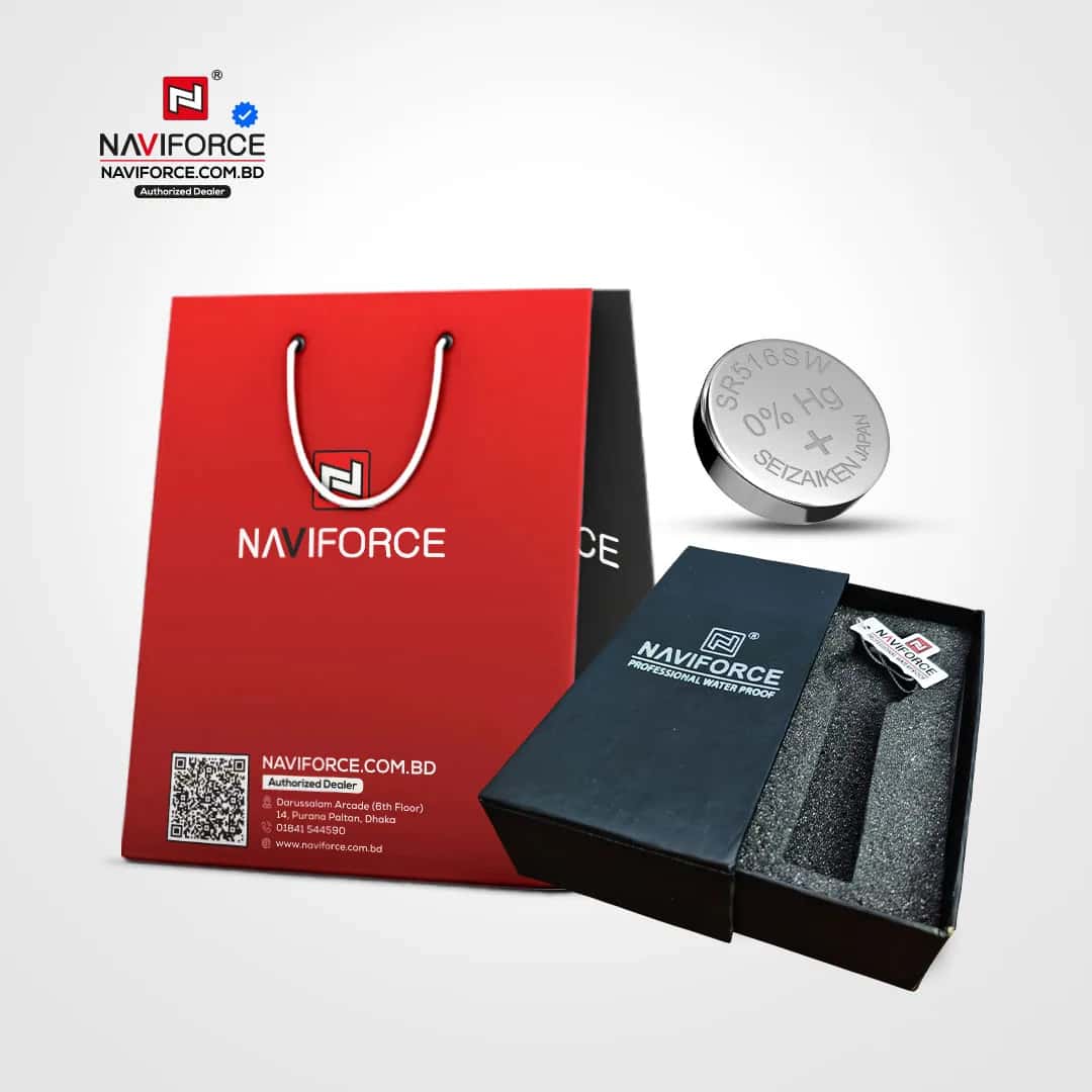 Bag-Battery-&-Box