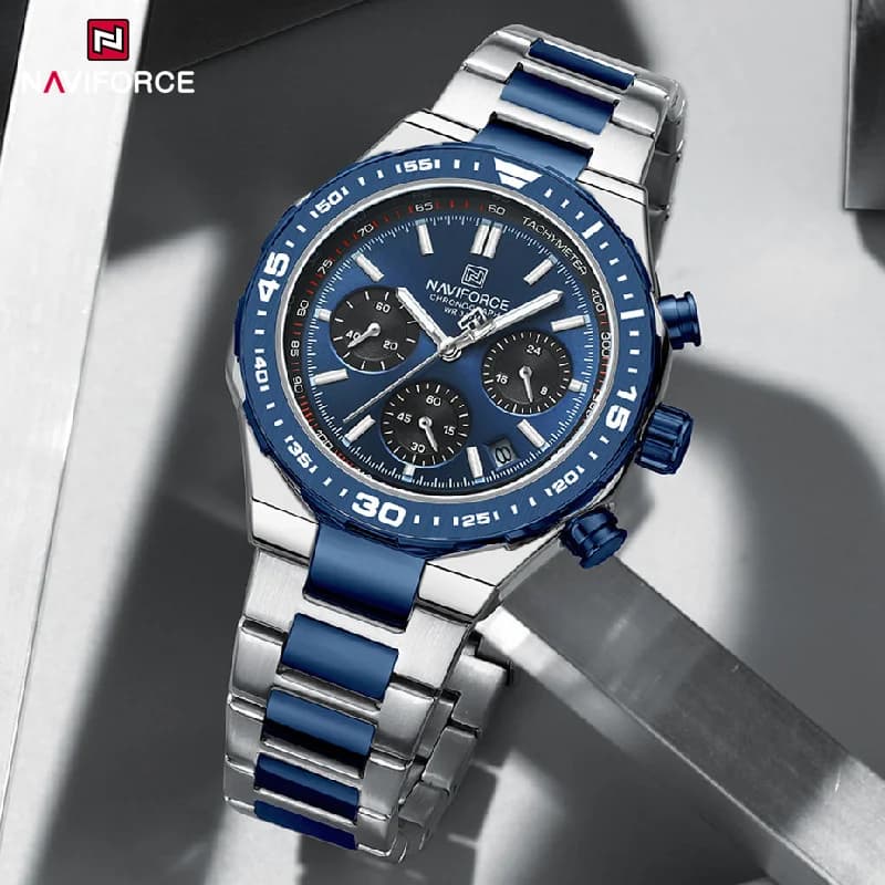 NAVIFORCE-Men-s-Watch-Fashion-Sport-Stainless-Steel-Band-Clock-Luxury-Waterproof-Date-Quartz-Wristwatches-Relogio.jpg_-2.webp
