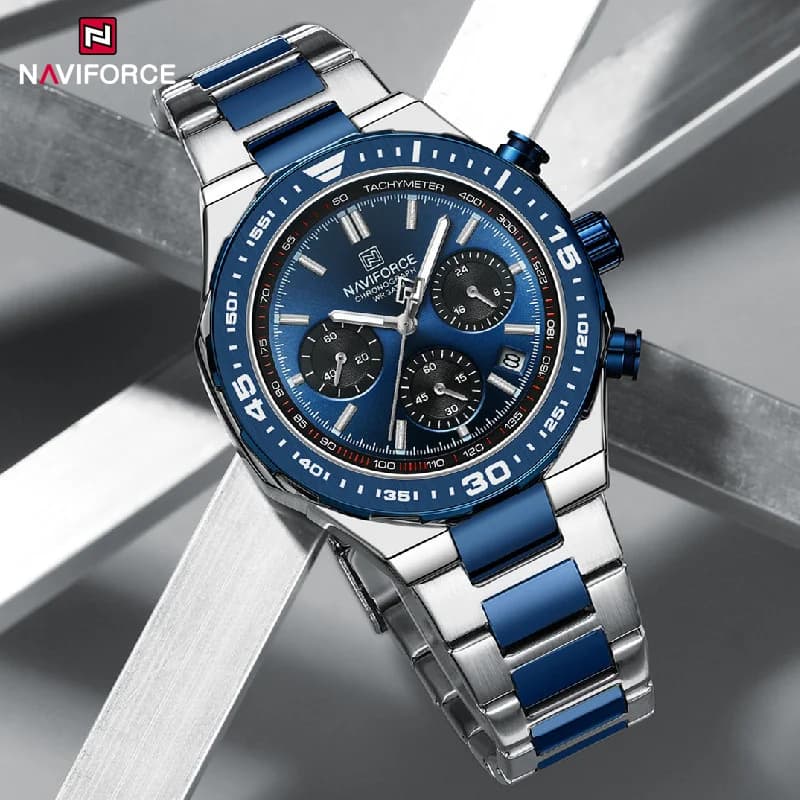 NAVIFORCE-Men-s-Watch-Fashion-Sport-Stainless-Steel-Band-Clock-Luxury-Waterproof-Date-Quartz-Wristwatches-Relogio.jpg_-4.webp