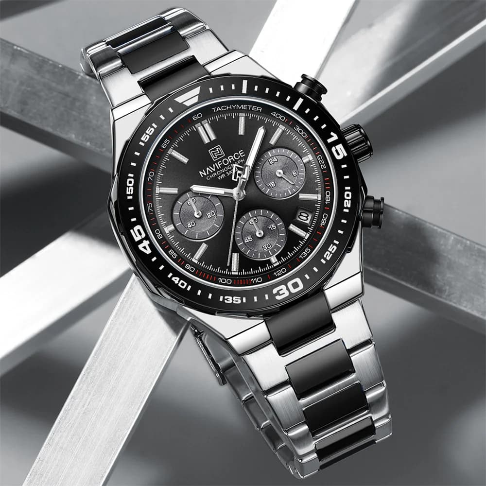 NAVIFORCE-Men-Watch-Sport-Top-Brand-Luxury-Military-Army-Chronograph-Calendar-Wristwatch-Stainless-Steel-Quartz-Male.jpg_.webp