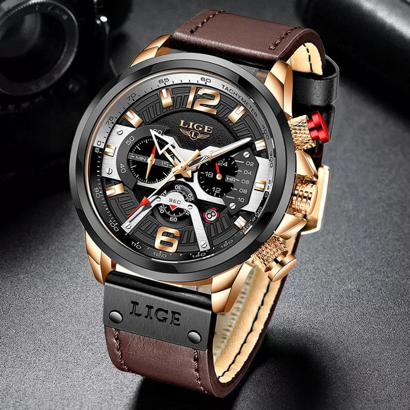 2023-New-Mens-Watches-LIGE-Top-Brand-Leather-Chronograph-Waterproof-Sport-Automatic-Date-Quartz-Watch-For.jpg_.webp