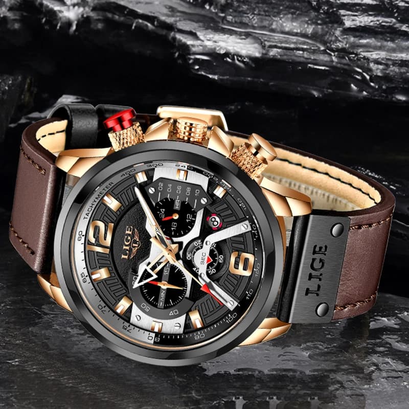 LIGE-Watch-For-Men-Sport-Luxury-Brand-Chronograph-Military-Genuine-Leather-Waterproof-Wristwatches-Man-Clock-Relogio.jpg_.webp