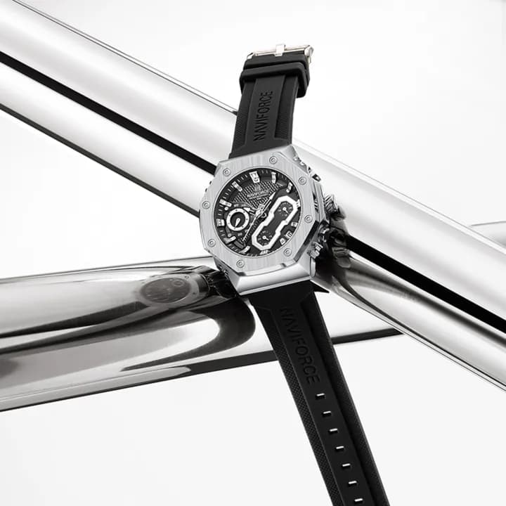 c79f4359f9b10f9c120123d232938edc.jpg_720x720q80.jpg_