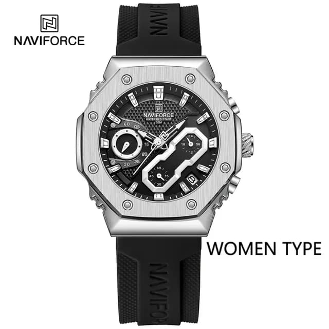 NAVIFORCE-Men-Watch-Quartz-Top-Brand-Luxury-Chronograph-Male-Clock-Military-New-Sport-Original-Women-Lady.jpg_640x640.jpg_