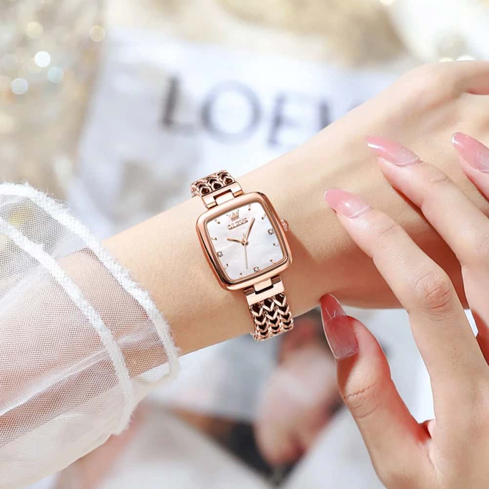 OLEVS-Women-s-Watches-Elegant-Fashion-Small-Dial-Rose-Gold-White-Face-Watch-for-Girl-Waterproof.jpg_.webp