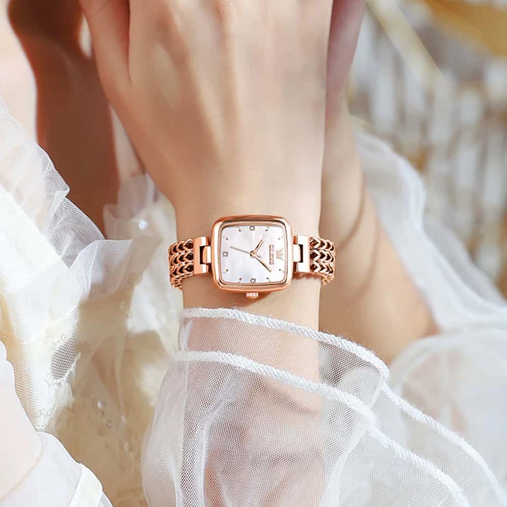 OLEVS-Women-s-Watches-Elegant-Fashion-Small-Dial-Rose-Gold-White-Face-Watch-for-Girl-Waterproof.jpg_-1.webp