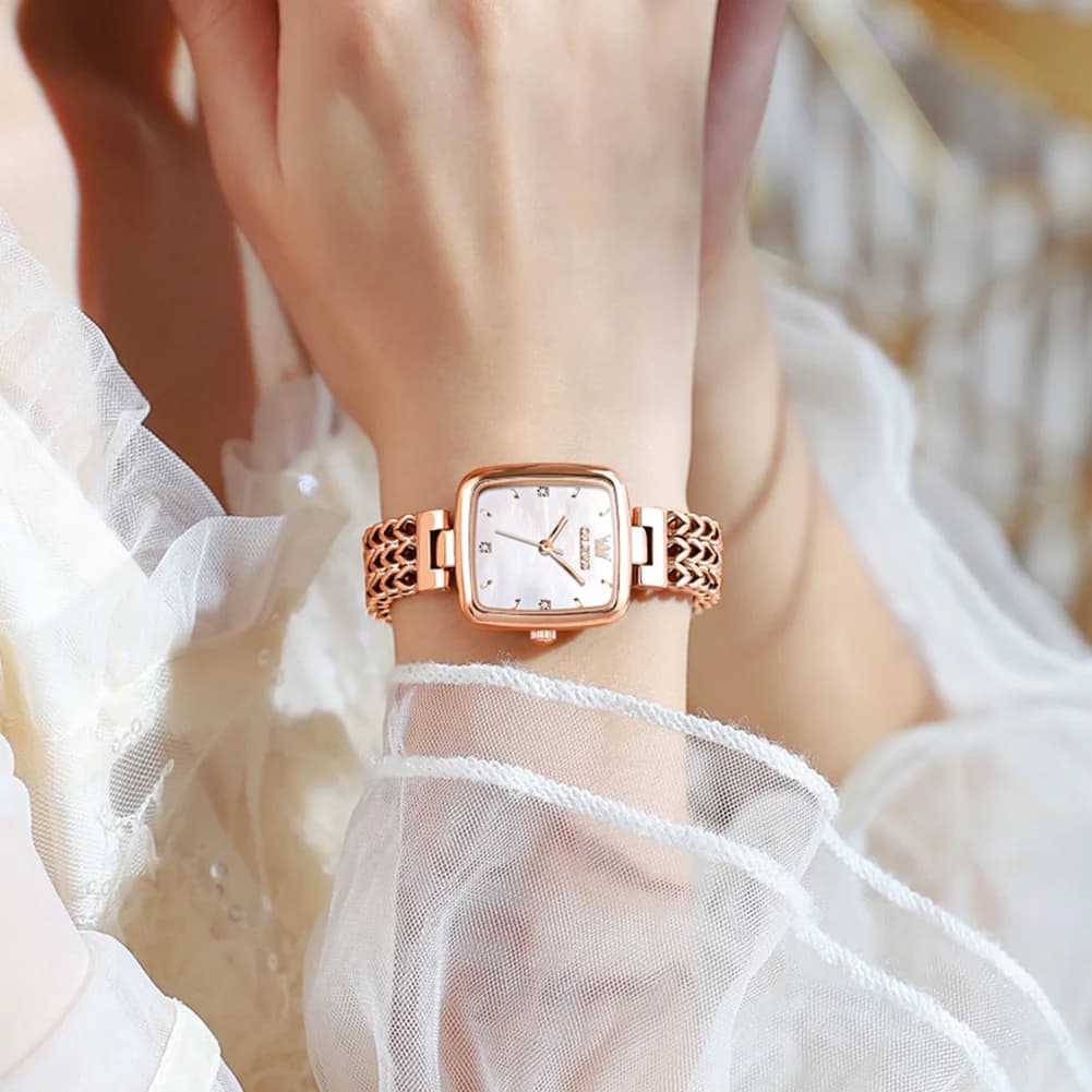 OLEVS-Women-s-Watches-Elegant-Fashion-Small-Dial-Rose-Gold-White-Face-Watch-for-Girl-Waterproof.jpg_-1.webp