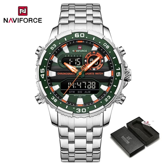 NAVIFORCE-Men-s-Watch-Luxury-Waterproof-Sport-Chronograph-Quartz-Wristwatches-Digital-Date-and-Week-Clock-Relogio.jpg_640x640.jpg_-1.webp