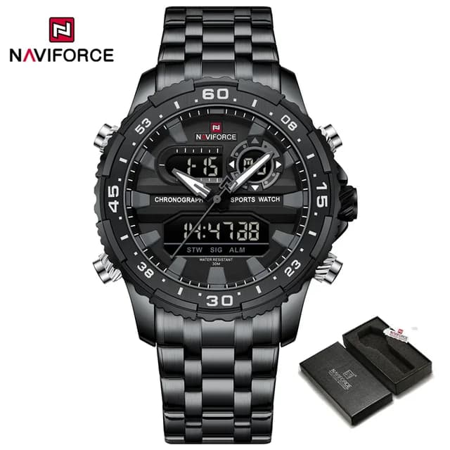 NAVIFORCE-Men-s-Watch-Luxury-Waterproof-Sport-Chronograph-Quartz-Wristwatches-Digital-Date-and-Week-Clock-Relogio.jpg_640x640.jpg_-2.webp