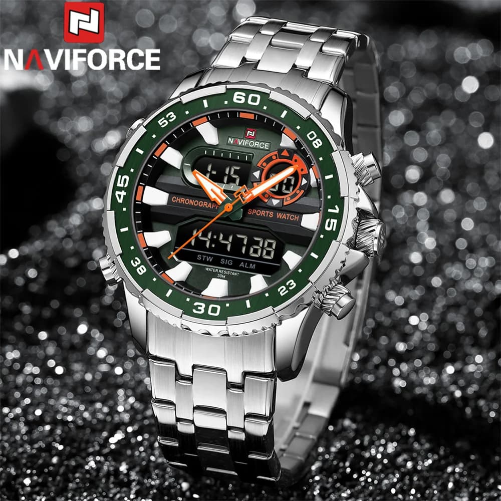 NAVIFORCE-Men-Watch-Quartz-Digital-Male-Clock-Military-Sport-Business-Top-Brand-Luxury-Waterproof-Original-LED.jpg_.webp