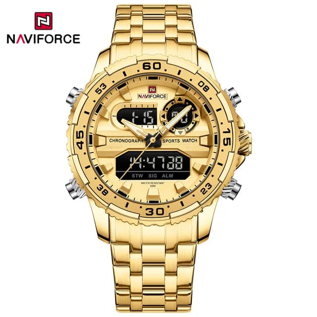 NAVIFORCE-Original-Men-Watch-Quartz-Digital-Male-Clock-Military-Army-Sport-Top-Brand-Luxury-Waterproof-LED.jpg_640x640.jpg_.webp