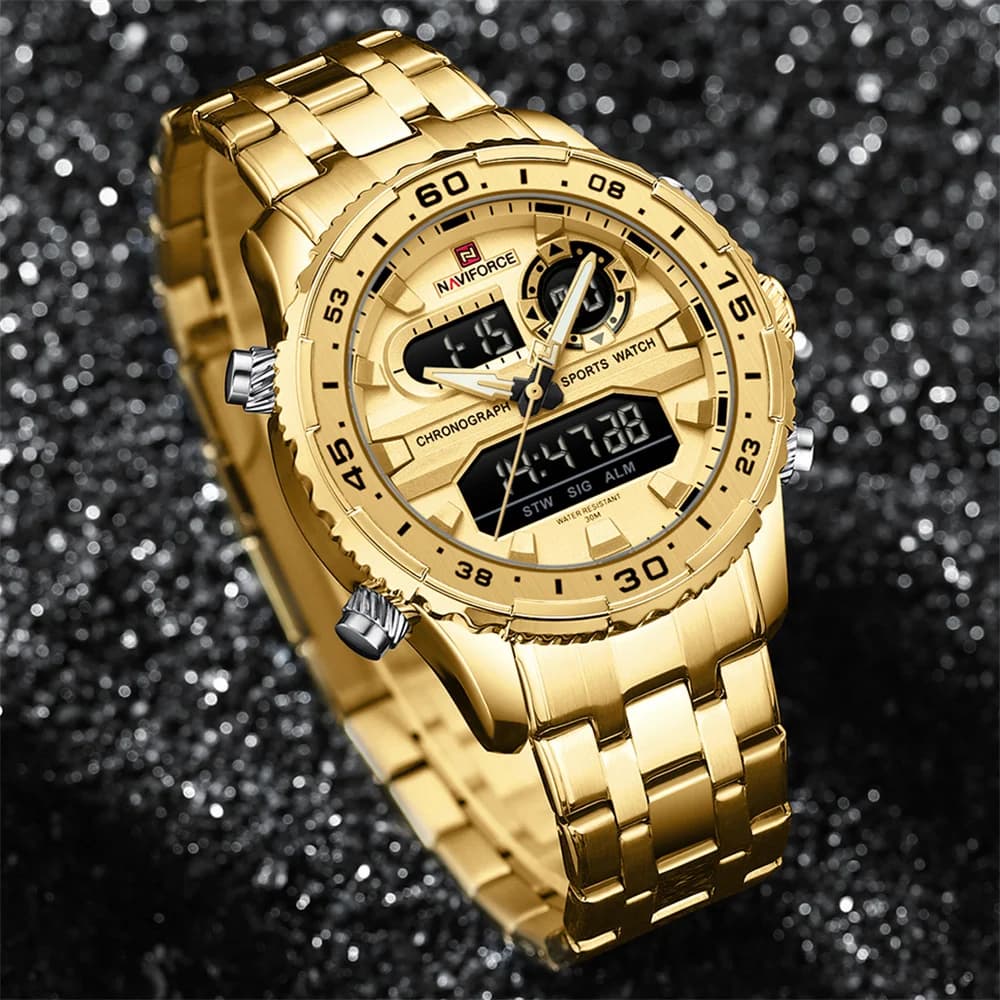 NAVIFORCE-Original-Men-Watch-Quartz-Digital-Male-Clock-Military-Army-Sport-Top-Brand-Luxury-Waterproof-LED.jpg_.webp