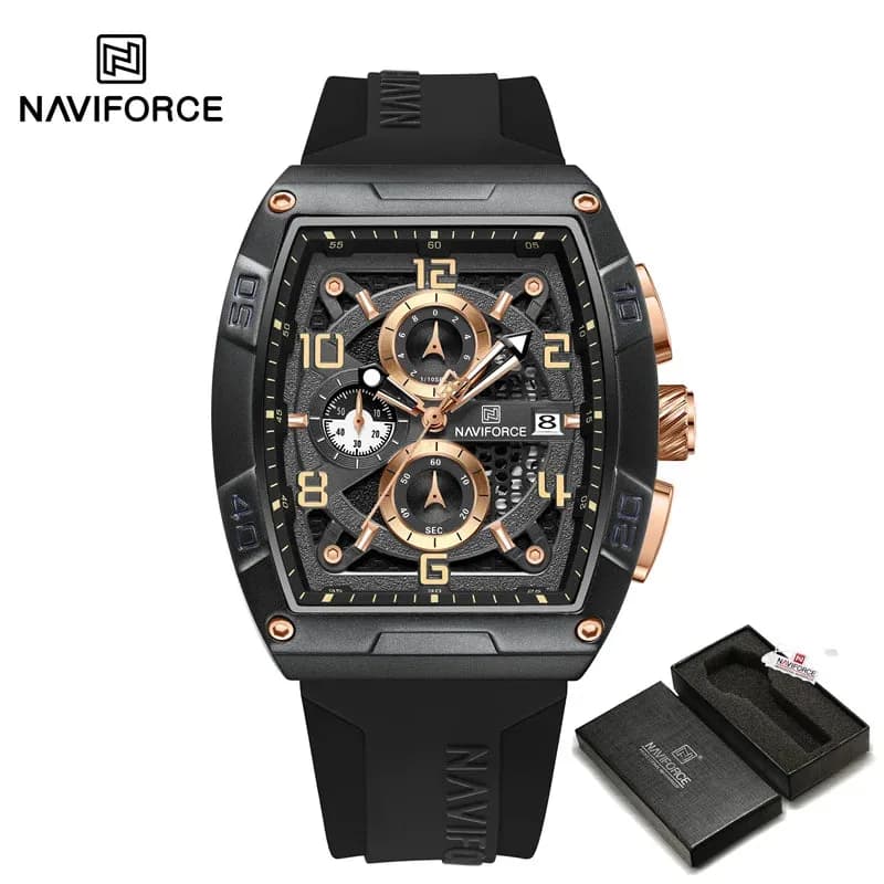 NAVIFORCE-Brand-Men-s-Watch-Fashion-Silicone-Band-Quartz-Wristwatch-Waterproof-Chronograph-Luminous-Clock-Relogio-Masculino_ebbdb232-8c5d-473b-be06-c17a2f14157f_720x@2x-jpg.webp
