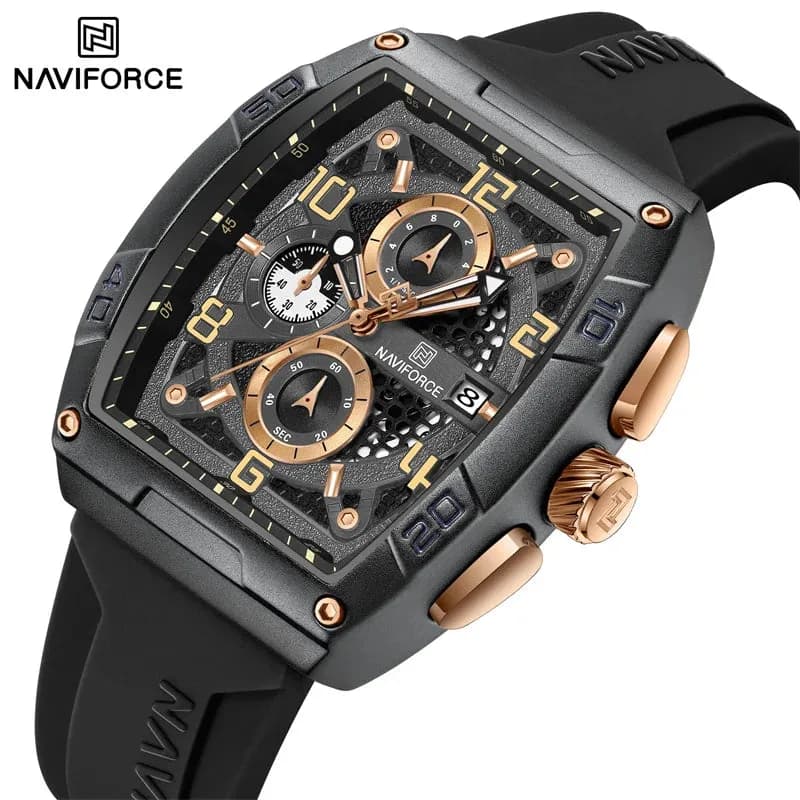 NAVIFORCE-Brand-Men-s-Watch-Fashion-Silicone-Band-Quartz-Wristwatch-Waterproof-Chronograph-Luminous-Clock-Relogio-Masculino-jpg.webp