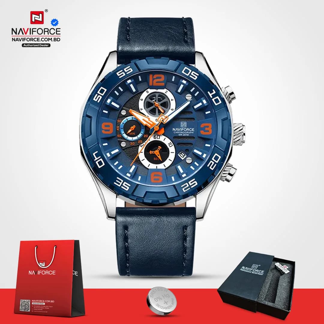 Naviforce-8043-–-Blue
