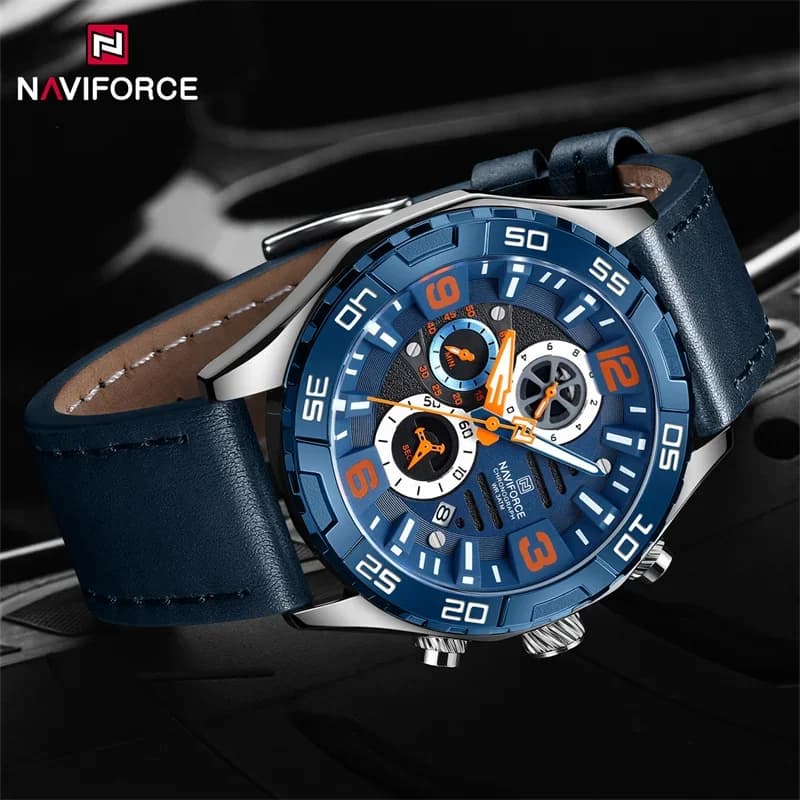 NAVIFORCE-Men-s-Luxury-Watch-Business-Leather-Strap-Sport-Chronograph-Waterproof-Luminous-Quartz-Wristwatches-Relogio-Masculino.jpg_-2.webp