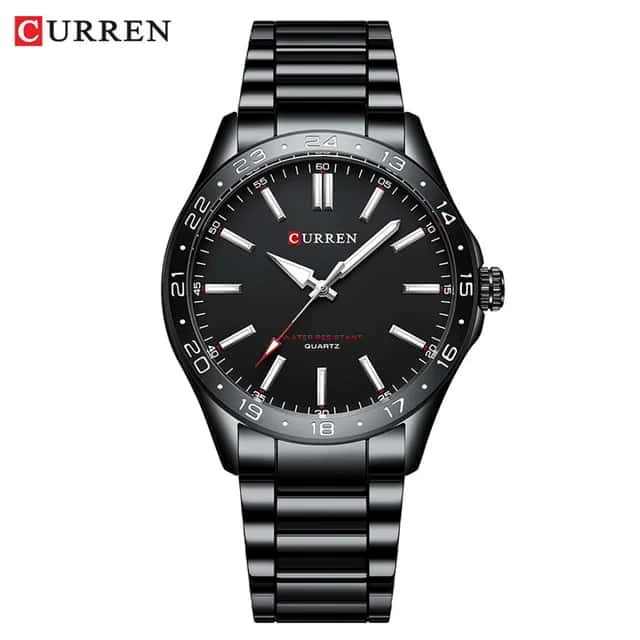 CURREN-Sport-Men-Watch-Top-Brand-Luxury-Military-Waterproof-Male-Clock-Stainless-Steel-Quartz-Business-Man.jpg_640x640.jpg_-1.webp