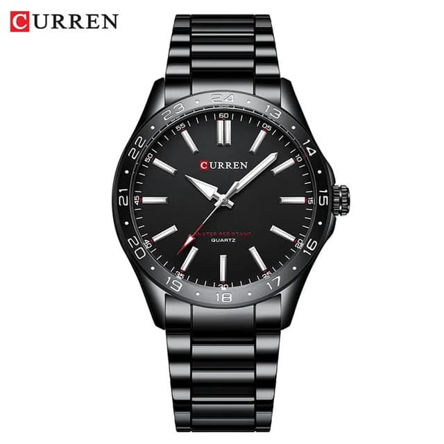 CURREN-Sport-Men-Watch-Top-Brand-Luxury-Military-Waterproof-Male-Clock-Stainless-Steel-Quartz-Business-Man.jpg_640x640.jpg_-1.webp