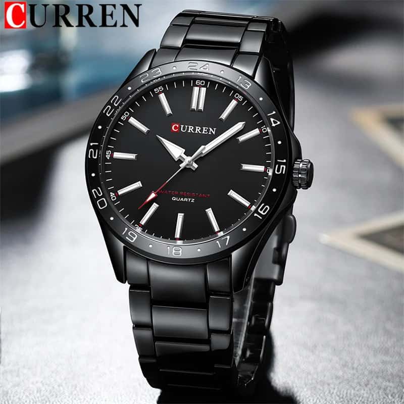 CURREN-Sport-Men-Watch-Top-Brand-Luxury-Military-Waterproof-Male-Clock-Stainless-Steel-Quartz-Business-Man.jpg_.webp