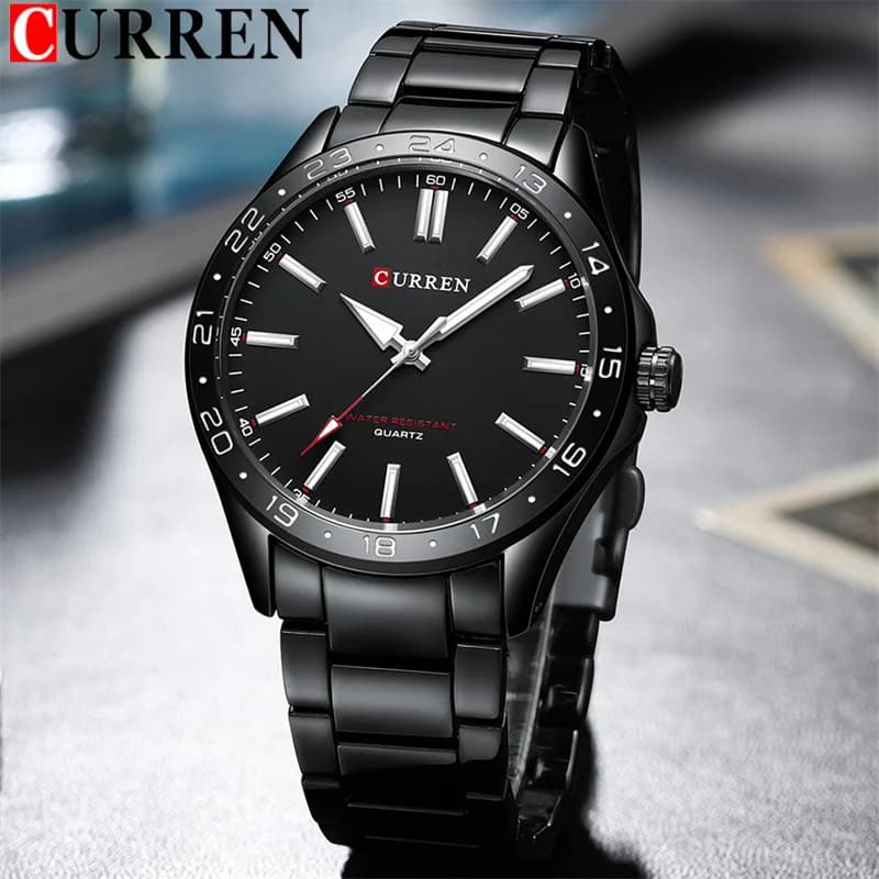CURREN-Sport-Men-Watch-Top-Brand-Luxury-Military-Waterproof-Male-Clock-Stainless-Steel-Quartz-Business-Man.jpg_.webp