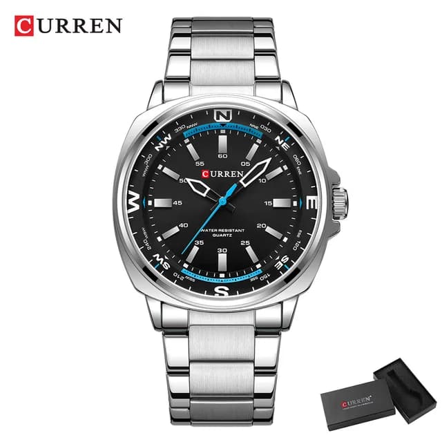 CURREN-Brand-Quartz-Watch-For-Men-Waterproof-Sport-Military-Watches-Mens-Business-Stainless-Steel-Wristwatch-Male.jpg_640x640.jpg_-1.webp