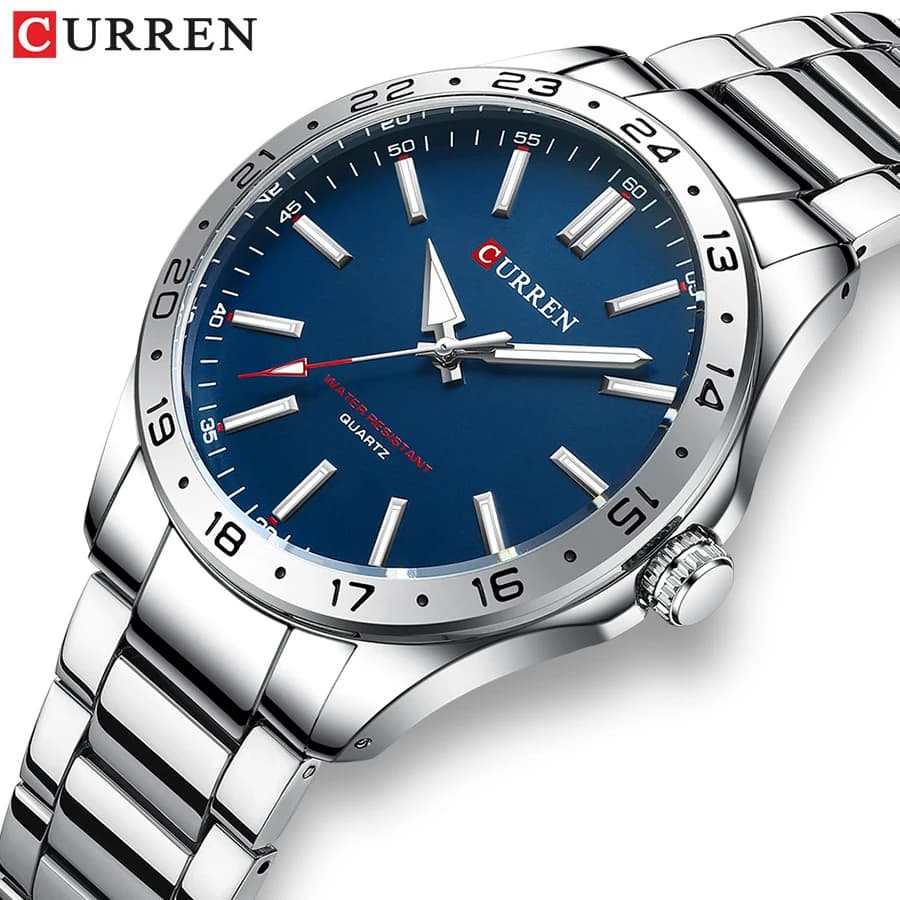CURREN-Brand-Light-Up-Watch-Dial-Male-Simple-43mm-large-dial-Stainless-Steel-Strap-Waterproof-3ATM.jpg_.webp