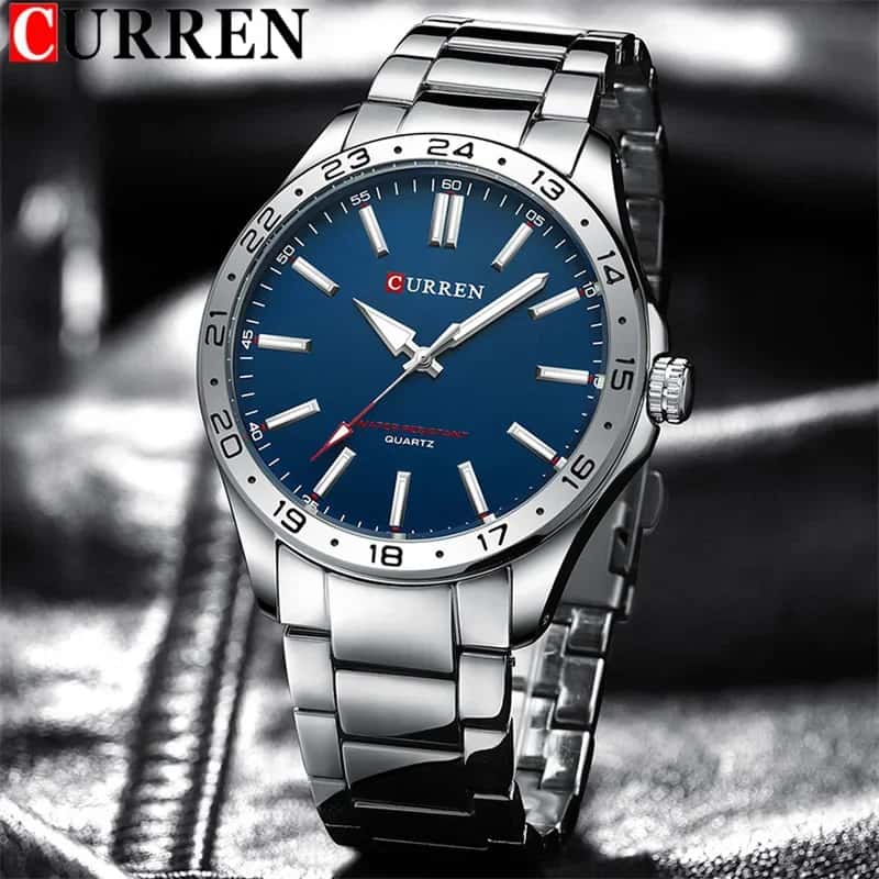 CURREN-Sport-Men-Watch-Top-Brand-Luxury-Blue-Military-Waterproof-Male-Clock-Stainless-Steel-Quartz-Business.jpg_-1.webp