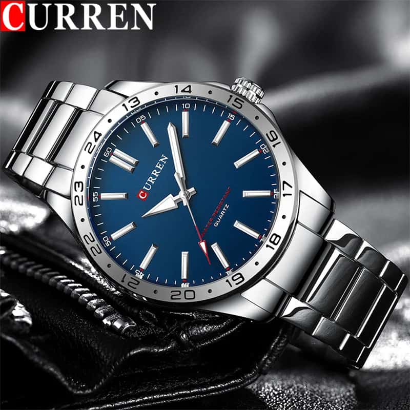 CURREN-Sport-Men-Watch-Top-Brand-Luxury-Blue-Military-Waterproof-Male-Clock-Stainless-Steel-Quartz-Business.jpg_.webp