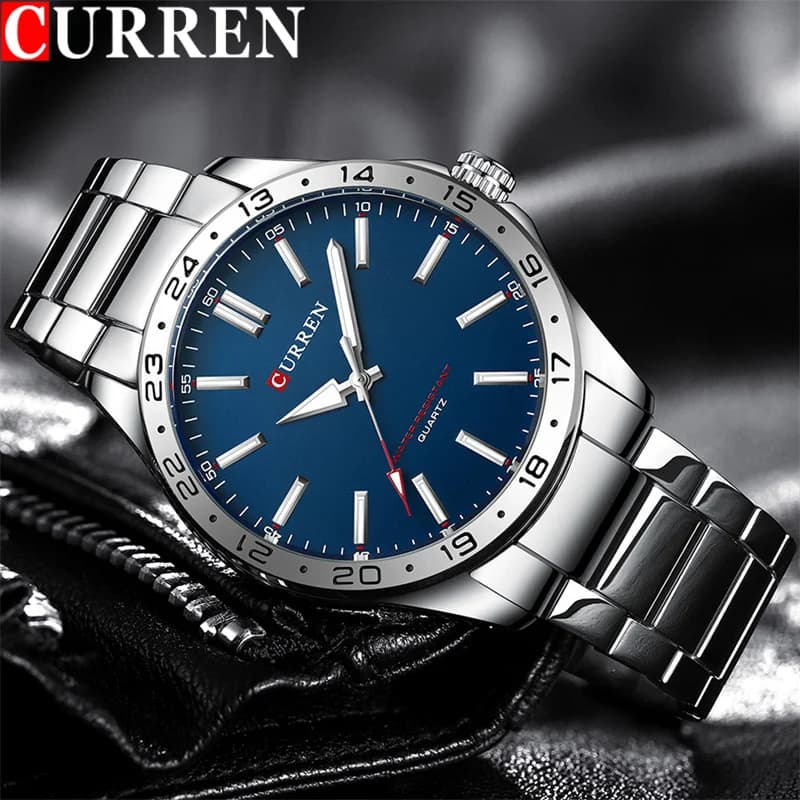 CURREN-Sport-Men-Watch-Top-Brand-Luxury-Blue-Military-Waterproof-Male-Clock-Stainless-Steel-Quartz-Business.jpg_.webp
