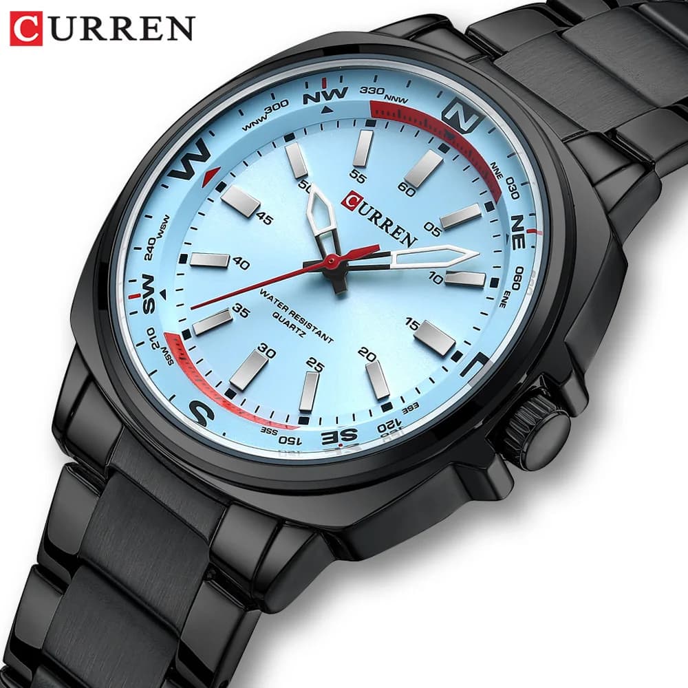 Curren-Karen-men-s-business-quartz-watch-8455-new-waterproof-steel-belt.jpg_-3
