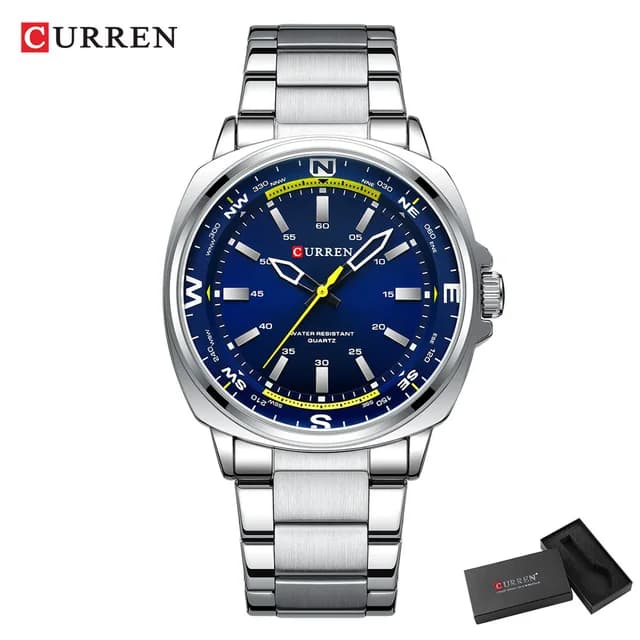 CURREN-Brand-Quartz-Watch-For-Men-Waterproof-Sport-Military-Watches-Mens-Business-Stainless-Steel-Wristwatch-Male.jpg_640x640.jpg_.webp