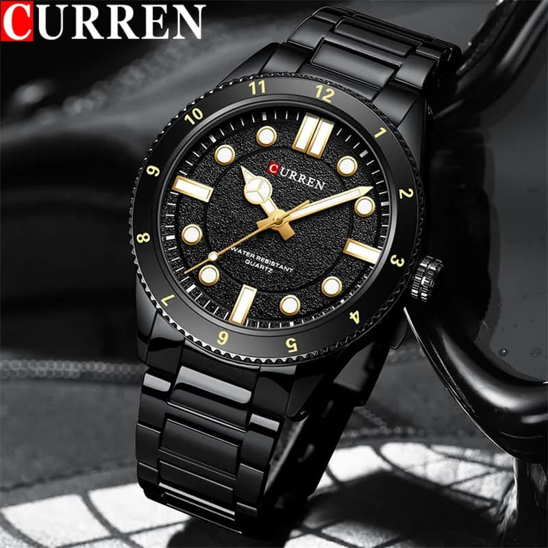 CURREN-Sport-Men-Watch-Top-Brand-Luxury-Military-Waterproof-Male-Clock-Stainless-Steel-Quartz-Business-Simple.jpg_.webp