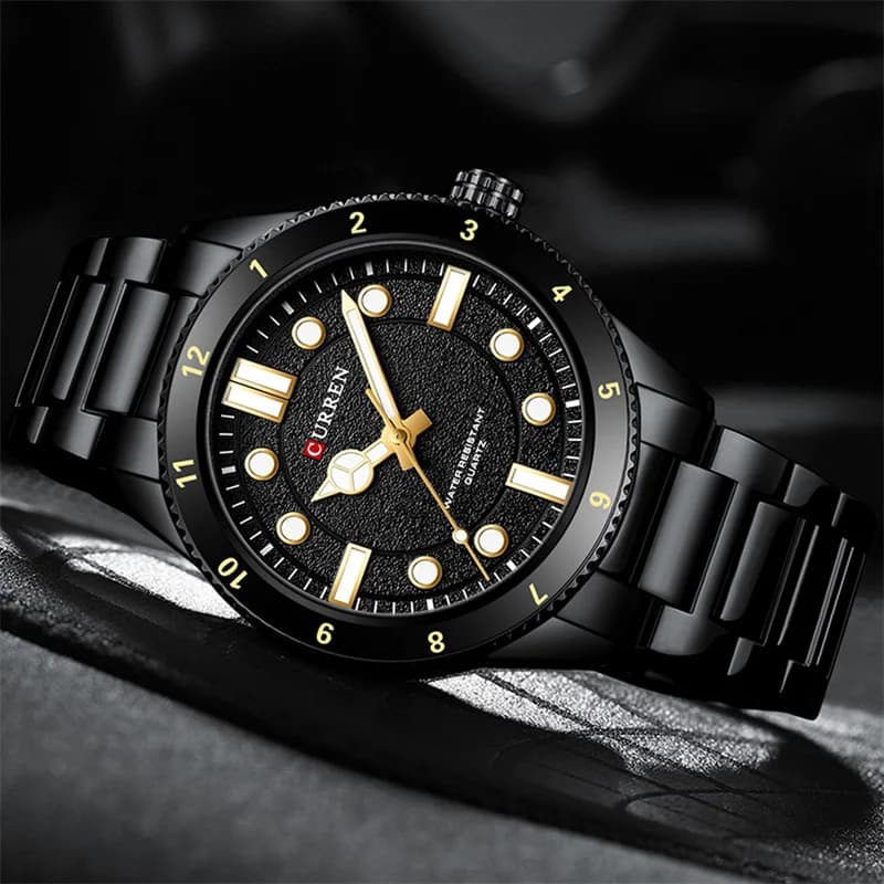 CURREN-Sport-Men-Watch-Top-Brand-Luxury-Military-Waterproof-Male-Clock-Stainless-Steel-Quartz-Business-Simple.jpg_-1.webp