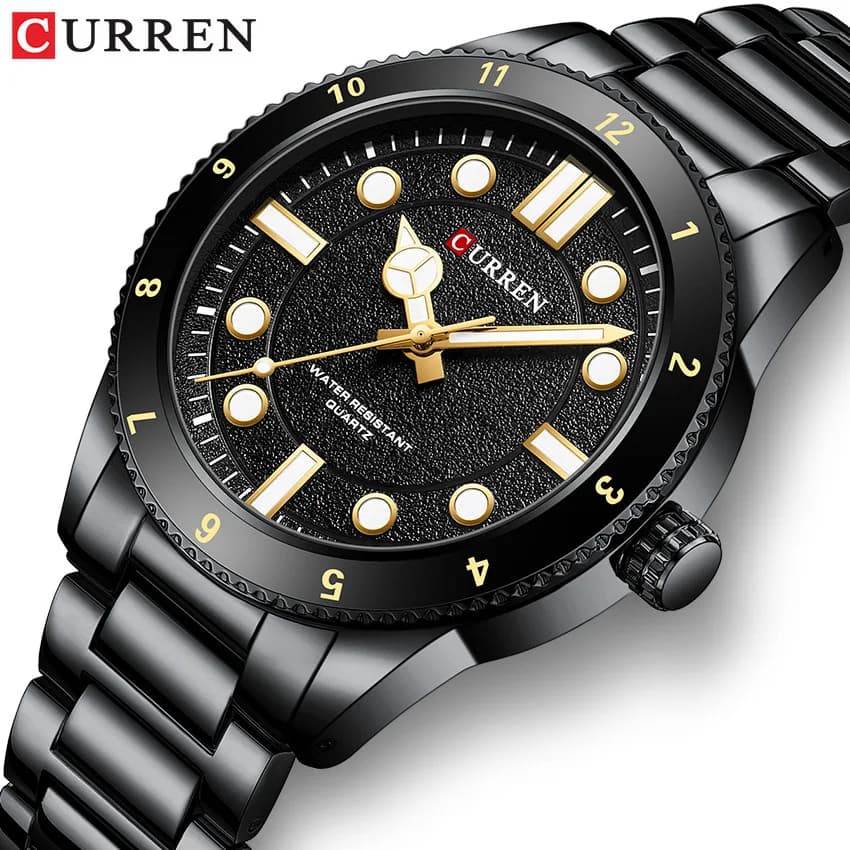 Curren-8450-Men-s-Watch-Quartz-Steel-Band-Watch-Business-Sports-Watch.jpg_-1.webp