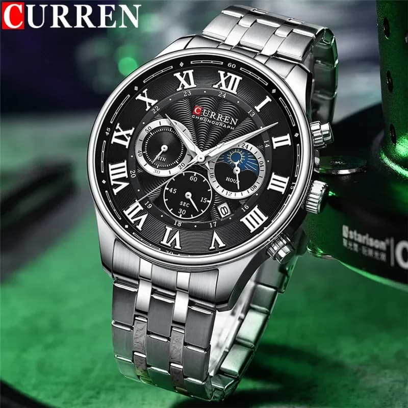 CURREN-Man-WristWatch-Waterproof-Chronograph-Men-Watch-Military-Army-Top-Brand-Luxury-Stainless-Steel-Sport-Male.jpg_.webp