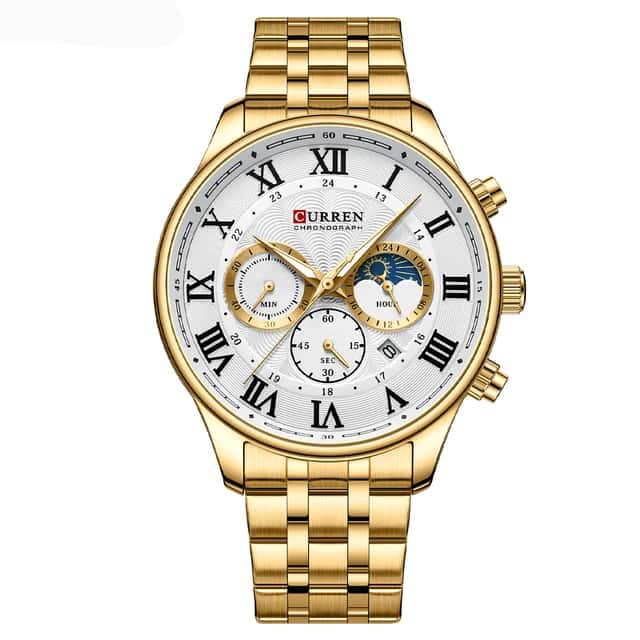 CURREN-NEW-Fashion-Casual-Quartz-Watches-for-Men-Sporty-Chronograph-Stainless-Steel-Band-Wristwatches-Male-8427.jpg_640x640.jpg_-1.webp