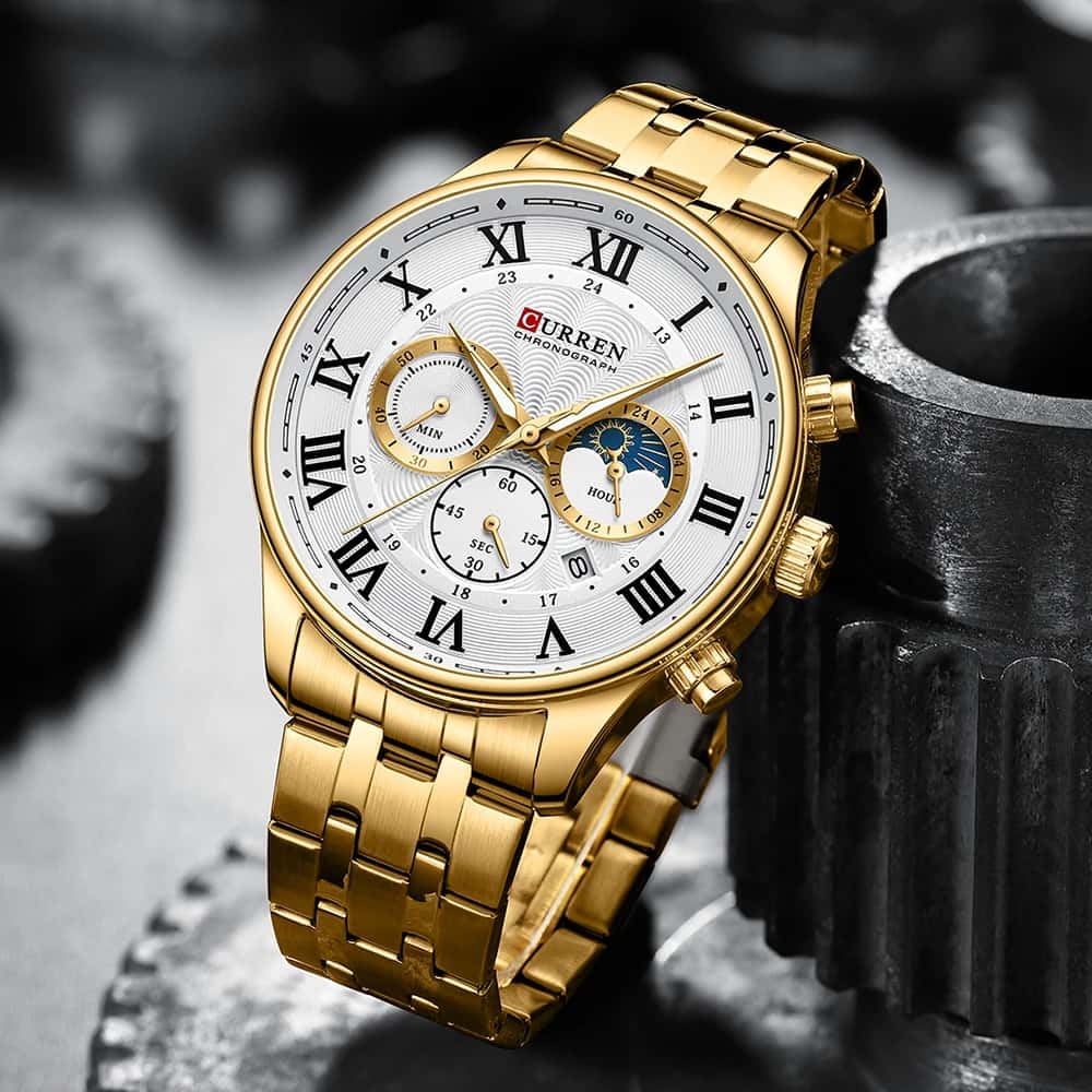 CURREN-NEW-Fashion-Casual-Quartz-Watches-for-Men-Sporty-Chronograph-Stainless-Steel-Band-Wristwatches-Male-8427.jpg_-1.webp