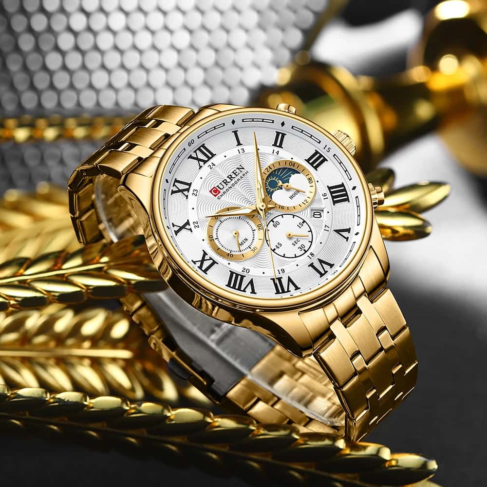 CURREN-NEW-Fashion-Casual-Quartz-Watches-for-Men-Sporty-Chronograph-Stainless-Steel-Band-Wristwatches-Male-8427.jpg_.webp
